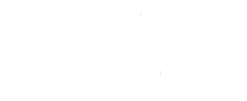 Sensu