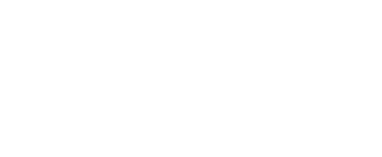 The body Lab