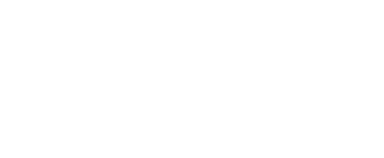 Pnoe