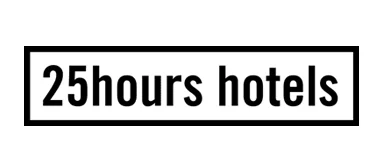 25hours
