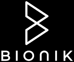 Bionik