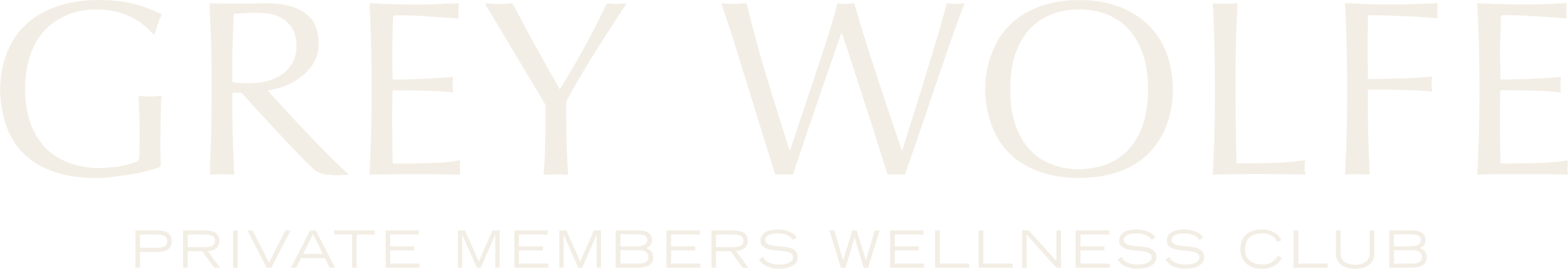GW_Pearl_Logo_Tight