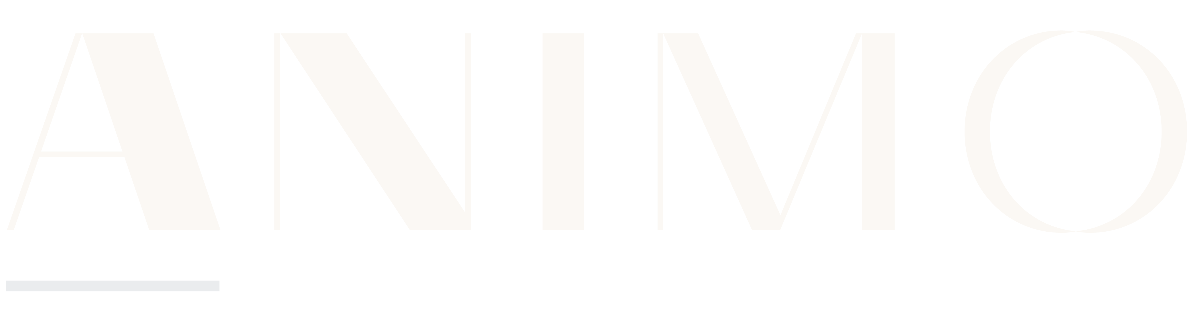 Animo_Logo_RGB_Cream & light grey 1000PX