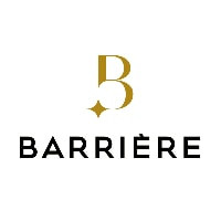 Barrier Hotel