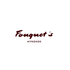 Fouquet Mykonos