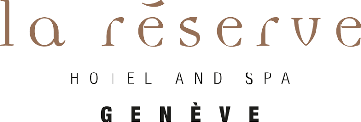 La Rserve Geneva logo