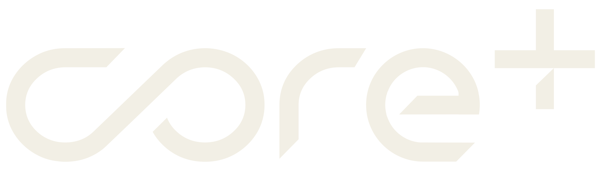 white_logo